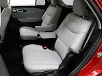 New 2026 Ford Explorer Platinum for sale #5929000 - photo 11