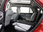New 2026 Ford Explorer Platinum for sale #5929000 - photo 13