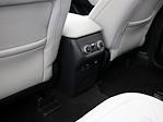 New 2026 Ford Explorer Platinum for sale #5929000 - photo 14