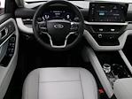 New 2026 Ford Explorer Platinum for sale #5929000 - photo 15