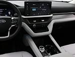 New 2026 Ford Explorer Platinum for sale #5929000 - photo 16