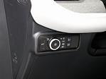 New 2026 Ford Explorer Platinum for sale #5929000 - photo 28