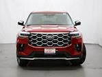 New 2026 Ford Explorer Platinum for sale #5929000 - photo 6