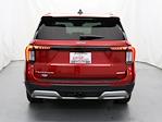 New 2026 Ford Explorer Platinum for sale #5929000 - photo 7