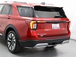 New 2026 Ford Explorer Platinum for sale #5929000 - photo 8