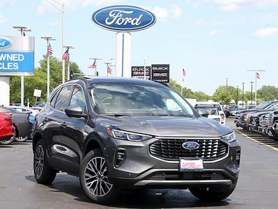 2024 Ford Escape FWD SUV for sale #A240629 - photo 1