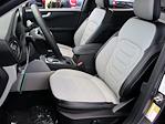 2024 Ford Escape FWD SUV for sale #A240629 - photo 10