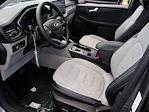 2024 Ford Escape FWD SUV for sale #A240629 - photo 11