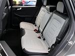 2024 Ford Escape FWD SUV for sale #A240629 - photo 12