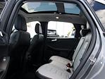 2024 Ford Escape FWD SUV for sale #A240629 - photo 13