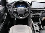 2024 Ford Escape FWD SUV for sale #A240629 - photo 14