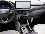 2024 Ford Escape FWD SUV for sale #A240629 - photo 15