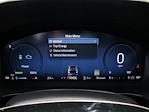 2024 Ford Escape FWD SUV for sale #A240629 - photo 16