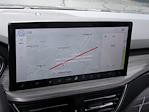 2024 Ford Escape FWD SUV for sale #A240629 - photo 18