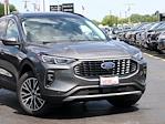 2024 Ford Escape FWD SUV for sale #A240629 - photo 3