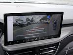 2024 Ford Escape FWD SUV for sale #A240629 - photo 20