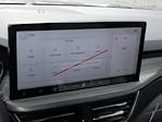 2024 Ford Escape FWD SUV for sale #A240629 - photo 21