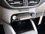 2024 Ford Escape FWD SUV for sale #A240629 - photo 22