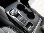 2024 Ford Escape FWD SUV for sale #A240629 - photo 23
