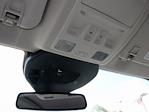 2024 Ford Escape FWD SUV for sale #A240629 - photo 24