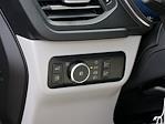 2024 Ford Escape FWD SUV for sale #A240629 - photo 25