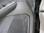 2024 Ford Escape FWD SUV for sale #A240629 - photo 26