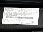 2024 Ford Escape FWD SUV for sale #A240629 - photo 27