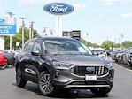 2024 Ford Escape FWD SUV for sale #A240629 - photo 28