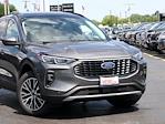 2024 Ford Escape FWD SUV for sale #A240629 - photo 29