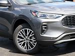 2024 Ford Escape FWD SUV for sale #A240629 - photo 4