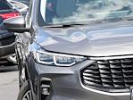 2024 Ford Escape FWD SUV for sale #A240629 - photo 31