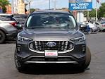 2024 Ford Escape FWD SUV for sale #A240629 - photo 32