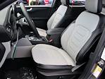 2024 Ford Escape FWD SUV for sale #A240629 - photo 37