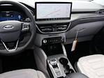 2024 Ford Escape FWD SUV for sale #A240629 - photo 42