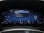2024 Ford Escape FWD SUV for sale #A240629 - photo 43