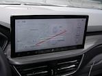 2024 Ford Escape FWD SUV for sale #A240629 - photo 44