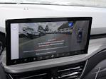 2024 Ford Escape FWD SUV for sale #A240629 - photo 47