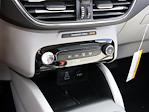 2024 Ford Escape FWD SUV for sale #A240629 - photo 49