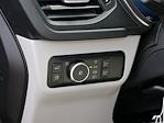 2024 Ford Escape FWD SUV for sale #A240629 - photo 52