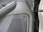 2024 Ford Escape FWD SUV for sale #A240629 - photo 53