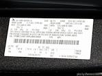 2024 Ford Escape FWD SUV for sale #A240629 - photo 54