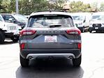 2024 Ford Escape FWD SUV for sale #A240629 - photo 7
