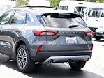 2024 Ford Escape FWD SUV for sale #A240629 - photo 8