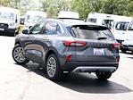 2024 Ford Escape FWD SUV for sale #A240629 - photo 2