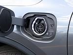 2024 Ford Escape FWD SUV for sale #A240629 - photo 9