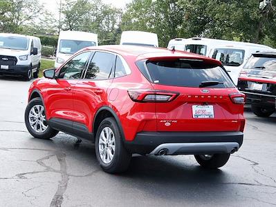 2024 Ford Escape AWD SUV for sale #A240644FC - photo 2