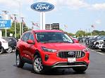 2024 Ford Escape AWD SUV for sale #A240644FC - photo 1