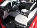 2024 Ford Escape AWD SUV for sale #A240644FC - photo 10