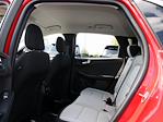 2024 Ford Escape AWD SUV for sale #A240644FC - photo 12