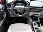 2024 Ford Escape AWD SUV for sale #A240644FC - photo 13